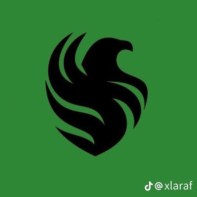 يارب