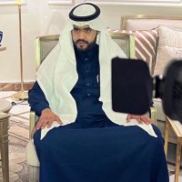 عبدالله بن إبراهيم العُمري(@A_alomari5200) 's Twitter Profile Photo