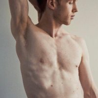 mackroux (@mackroux) 's Twitter Profile