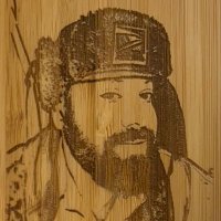 Old Butterscotch (@oldbutterscotch) 's Twitter Profile Photo Old Butterscotch (@oldbutterscotch) 's Twitter Profile Photo