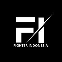Fighter Indonesia(@FighterI56311) 's Twitter Profile Photo
