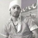 Osman Unstoppable (@osmanunstopable) 's Twitter Profile