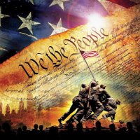 AmericanPatriot76 (@r60421ryan) 's Twitter Profile