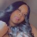chocolate (@ebonyzcreams) Twitter profile photo chocolate (@ebonyzcreams) Twitter profile photo