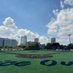 baseball on south main (@baseballonsmain) Twitter profile photo baseball on south main (@baseballonsmain) Twitter profile photo