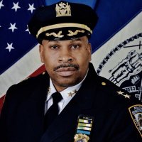 NYPDBrooklynNorth (@nypdbklynnorth) 's Twitter Profile Photo NYPDBrooklynNorth (@nypdbklynnorth) 's Twitter Profile Photo