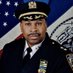 NYPDBrooklynNorth (@NYPDBklynNorth) Twitter profile photo