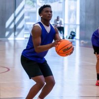 jamal (@jamaldavis10_) 's Twitter Profile