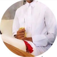 فـٰـــارسس 🤍🇰🇼 (@kzx9090) Twitter profile photo