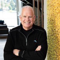 Neville Ray(@NevilleRay) 's Twitter Profile Photo