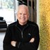 Neville Ray (@nevilleray) Twitter profile photo Neville Ray (@nevilleray) Twitter profile photo