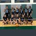 @TeamLexStars16U