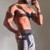 Chief Big Dick 💦 (@which1youwant) Twitter profile photo Chief Big Dick 💦 (@which1youwant) Twitter profile photo