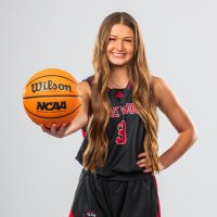 Kaytum Lively (@kaytuml) 's Twitter Profile