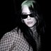 Kai (@overrheatedd) Twitter profile photo Kai (@overrheatedd) Twitter profile photo