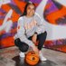 Jayda Worthy (@coachjworthy22) Twitter profile photo Jayda Worthy (@coachjworthy22) Twitter profile photo