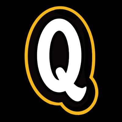 Quimbleys's profile picture. Thoughtfully overdelivering unexpected joy.