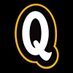 Quimbley's Toys & Games (@quimbleys) Twitter profile photo Quimbley's Toys & Games (@quimbleys) Twitter profile photo