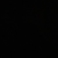 AB (@bright_abo9gye) 's Twitter Profile Photo AB (@bright_abo9gye) 's Twitter Profile Photo