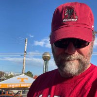 Tennessee Gump(@bamabeers) 's Twitter Profile Photo