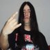 Igusl Mror (@igusl_mror) Twitter profile photo Igusl Mror (@igusl_mror) Twitter profile photo