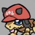 Soruu (@5oruu) Twitter profile photo Soruu (@5oruu) Twitter profile photo