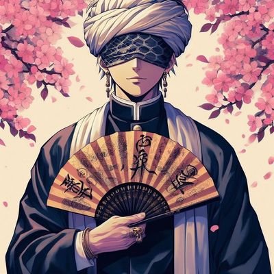 anime fan
centrist game lover
sanatani puskarna Brahman 
In love with History philosophy science economics and sometimes geopolitics
shitposting