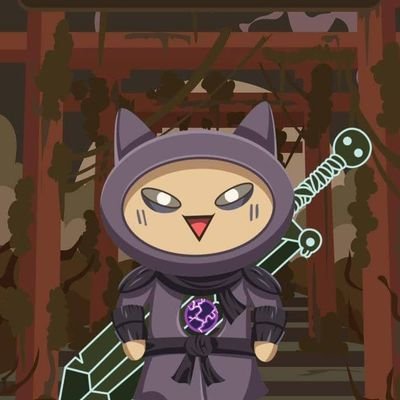 protraders26314's profile picture. 