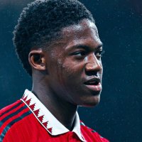 Red Dew👹 (@manuredx) 's Twitter Profile
