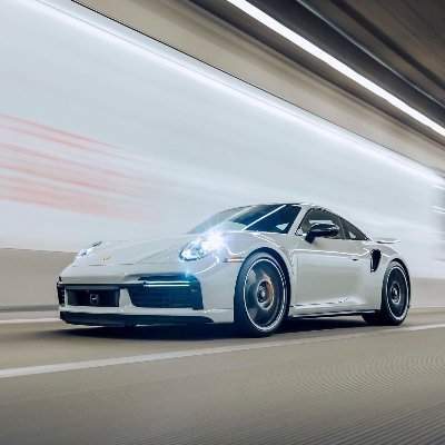 JudeMonday7171's profile picture. Data Analyst | Trader | Crypto | Futures | Finance