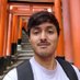 Diego Alonso (@alonsoxk93) Twitter profile photo Diego Alonso (@alonsoxk93) Twitter profile photo