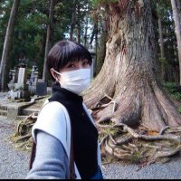 ...(@yukomama1988) 's Twitter Profile Photo