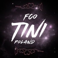 FCO TINI POLAND🇵🇱(@fcotiniipoland) 's Twitter Profile Photo