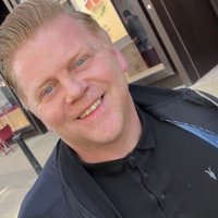 Gareth Graham(@PerformanceGG) 's Twitter Profile Photo