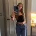 Sophie Campkin (@sophie_campkin) Twitter profile photo Sophie Campkin (@sophie_campkin) Twitter profile photo