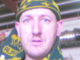 @MarkBoric