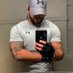 LegionzGaming (@legionzgaming) Twitter profile photo LegionzGaming (@legionzgaming) Twitter profile photo