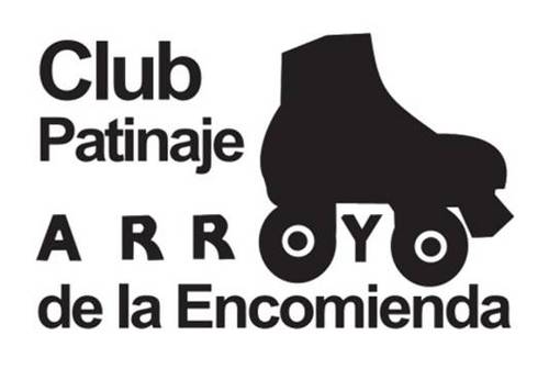 El club patinaje Arroyo se creo en el 2006. Cuenta con escuela de iniciación, adultos, debutantes y competición regional y nacional.