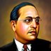 OmerKhan (@omarkhanspeaks) Twitter profile photo OmerKhan (@omarkhanspeaks) Twitter profile photo