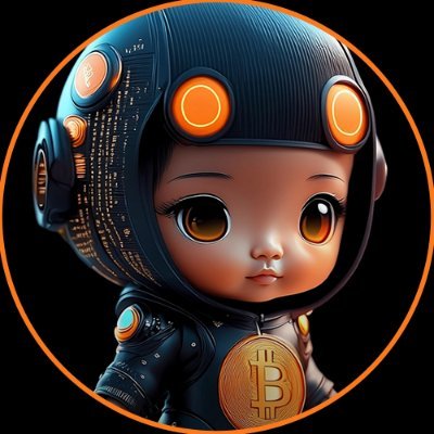 Join Baby Halving for the ultimate crypto experience! 💰 Uniting @memes & @DeFi with innovative staking, marketing, & liquidity. #BabyHalving #Crypto @Elon