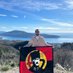 Emre 🇹🇷 (@3es3ki) Twitter profile photo Emre 🇹🇷 (@3es3ki) Twitter profile photo