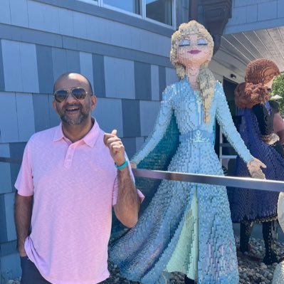 TheImran's profile picture. 