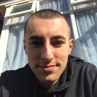 aaron_kell26's profile picture. 