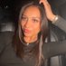 bailee aguigui (@baiaguigui) Twitter profile photo bailee aguigui (@baiaguigui) Twitter profile photo