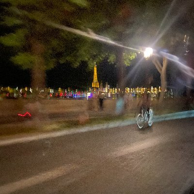 https://t.co/XBNftaOyy9 Que el acecho sea tipificado como delito en todo MX