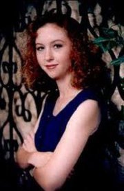 PatriciaGreen21's profile picture. 