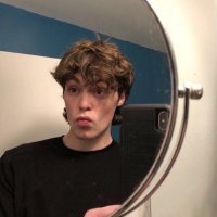 mateo | ttpd era | THE ERAS TOUR 03/08/24(@lubiesimpowac) 's Twitter Profile Photo