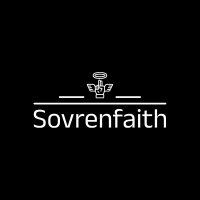 Sovrenfaith(@sovrenfait) 's Twitter Profile Photo