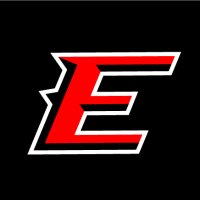 EtiwandaAthletics (@ehigh_athletics) 's Twitter Profile