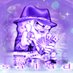 โฃโฏ๐ฮฑ๐๐๐ ๐๐๐๐๐ฅ ๐๐๐ฒ๐ฏ๐ข๐ซ๐ฑ โฏโฃ (@pseudocannibal) Twitter profile photo โฃโฏ๐ฮฑ๐๐๐ ๐๐๐๐๐ฅ ๐๐๐ฒ๐ฏ๐ข๐ซ๐ฑ โฏโฃ (@pseudocannibal) Twitter profile photo